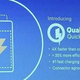 Illustration for article titled Fast Charging Power Bank Support Quick Charge 3.0 / 2.0 or not?